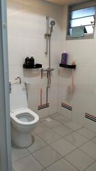 Blk 233C Matilda Court (Punggol), HDB 4 Rooms #446741871